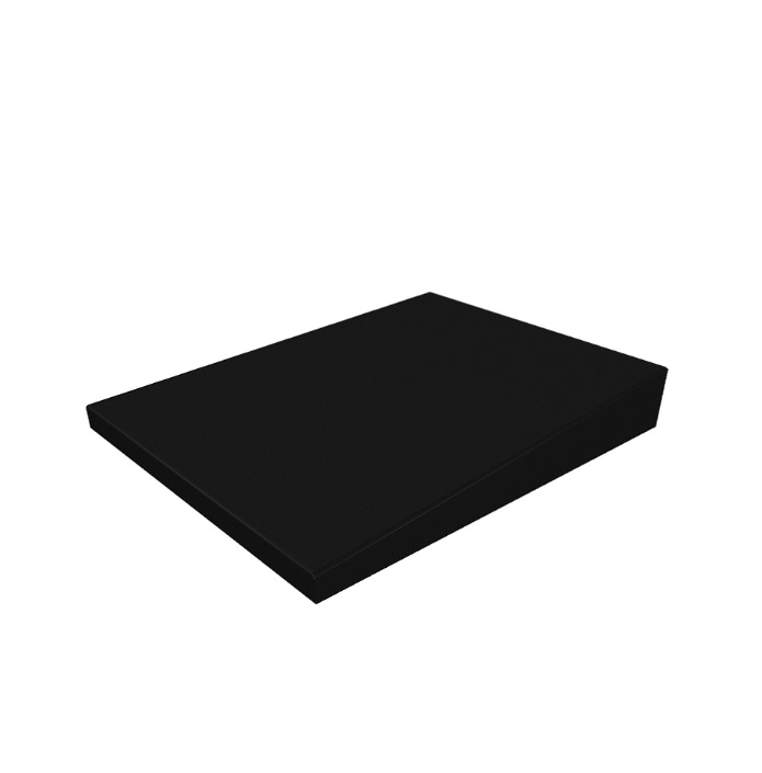 aksesoar-neomounts-by-newstar-laptop-shelf-for-225-neomounts-by-newstar-plasma-m2si